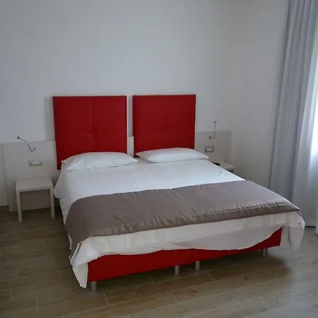 Appartamenti Tre Colline Bardolino Exterior foto