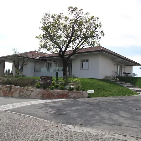 Appartamenti Tre Colline Bardolino Exterior foto