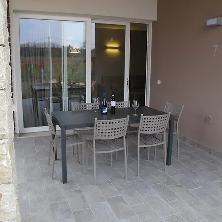 Appartamenti Tre Colline Bardolino Exterior foto